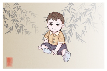 年老黄历黄道吉日 今天是什么日子老黄历 今天日期黄历查询