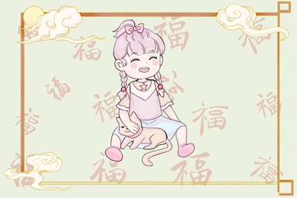 万年历农历查询 日历查询农历 农历网