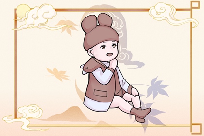 日历黄道吉日2026年 黄历年黄道吉日 2026年老黄历黄道吉日