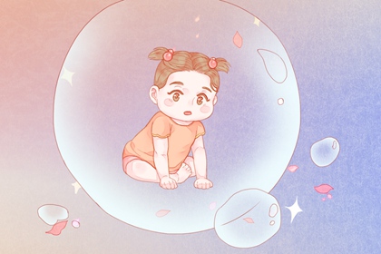 万年历查询黄道吉日|黄历2026黄道吉日查询|2026年黄道吉日查询