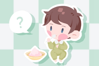 皇历查询|皇历|汉典老皇历