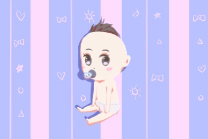 万年历吉凶,万年历黄道吉日查询,万年历搬家黄道吉日