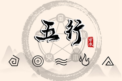 万年历黄道吉日 日历黄道吉日 出行黄道吉日